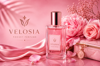 بهترین عطر جیبی زنانه؛ راهنمای انتخاب رایحه خوشبو، ماندگار و اقتصادی