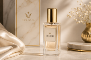راهنمای خرید عطر جیبی؛ چگونه یک عطر خوشبو، ماندگار و اقتصادی انتخاب کنیم؟